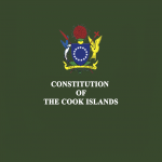 The Cook Islands