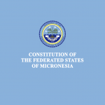 The Federated Stats of Micronesia