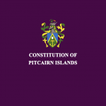 Pitcairn Islands